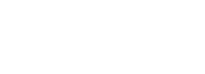 九游（jiuyou.com）体育第一门户_官方网站